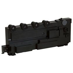 Lexmark C540X75G Toner Collector image