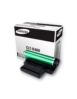 Samsung CLT-R409 Imaging Unit / Drum Unit