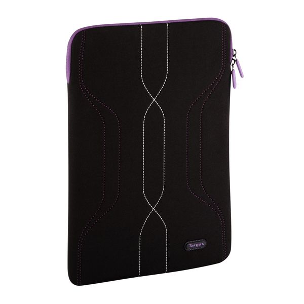 Targus Pulse,10 - 12.1" Laptop Sleeve