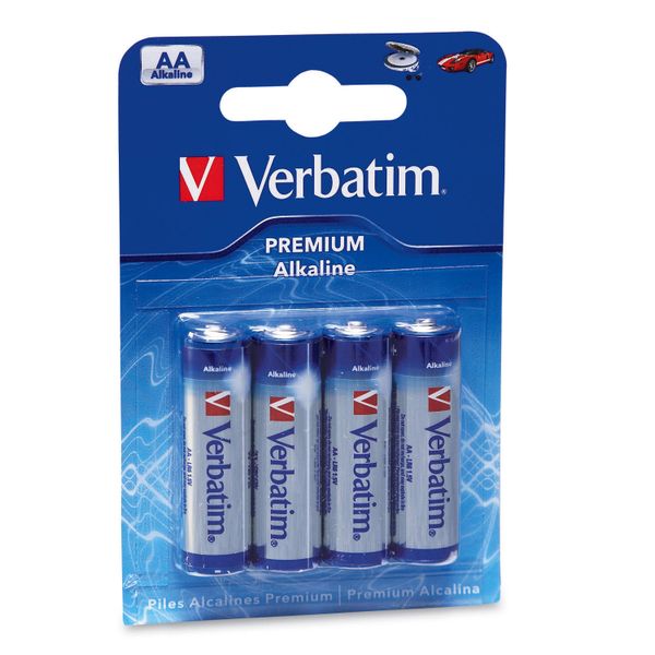 Thumbnail product image - 3