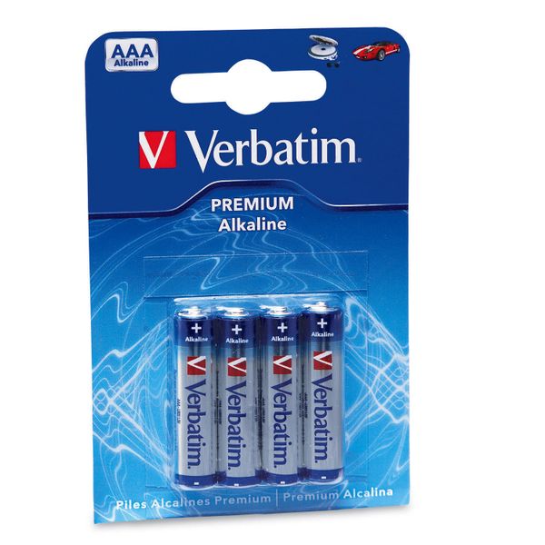 Thumbnail product image - 0