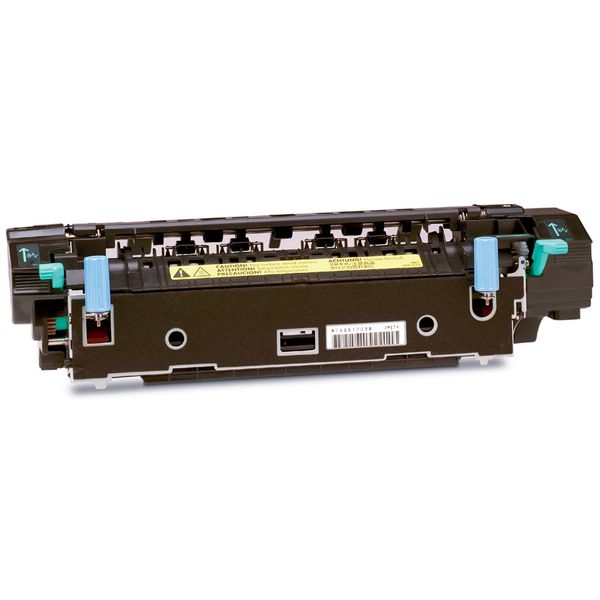 HP Q7503A fuser