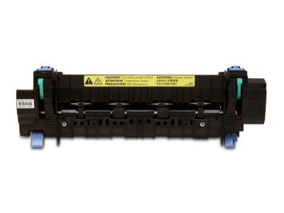 HP Q3656A fuser