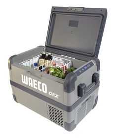 waeco cf 50 fridge cover