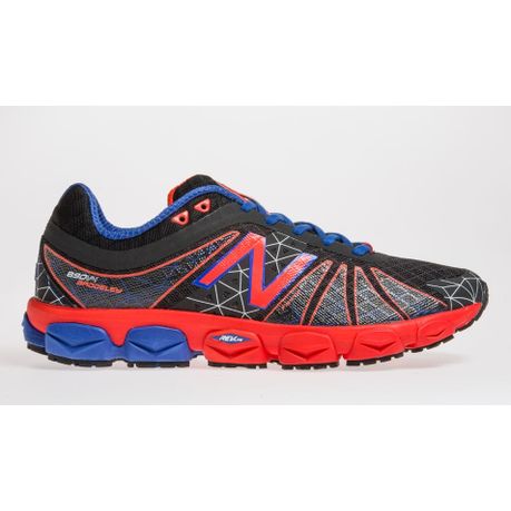 890 new balance 890 new balance