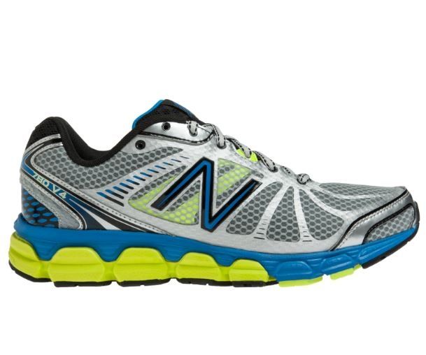 780 new balance 780 new balance