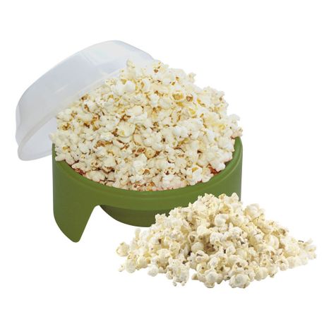 microwave popcorn maker verimark