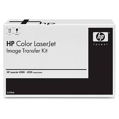HP C9734B transfer roll
