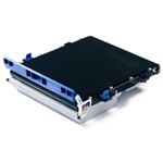 OKI (01186301) Belt Unit - C5600 / C5650 / C5700 / C5750 / C5800 / C5850 / C5900 / C5950 / C5550 / C710 / MC560 - 60 000 pgs