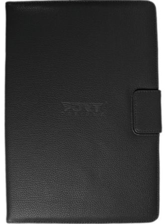 Port Designs Detroit IV 8/9" Tablet Case