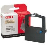 OKI 09002310 printer ribbon