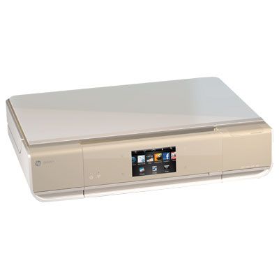 HP Envy 110 eAIO Printer
