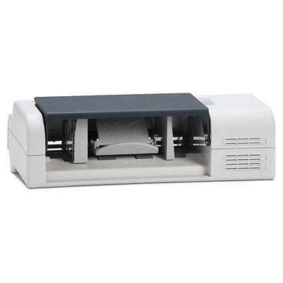 HP LaserJet CE399A