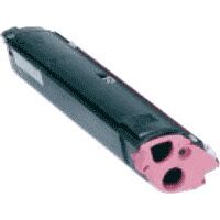 Epson AL-C900 Developer Cartridge Magenta 1.5k