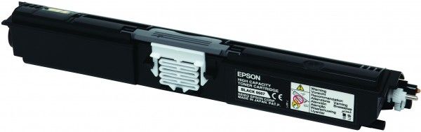 Epson Toner Black S050557 AcuBrite
