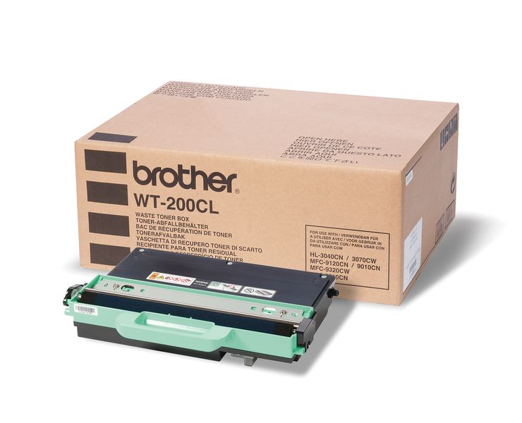 Brother WT-200CL
