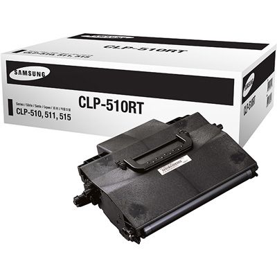 Samsung CLP-510RT printer belt