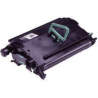 Epson AL-C1000 2000 Transfer Belt Unit 30k