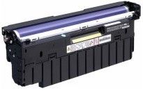 Epson AL-C9300N Toner Cartridge Magenta, 7.5k