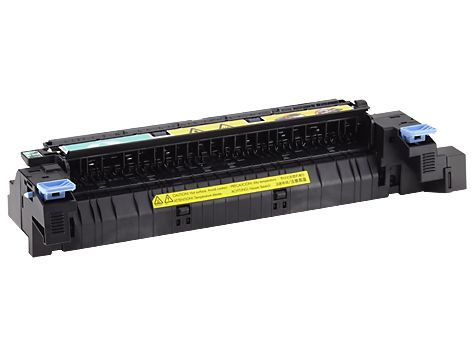 HP C2H57A kit for printer &amp; scanner