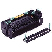 Epson AL-C1000 2000 Fuser Kit 100k