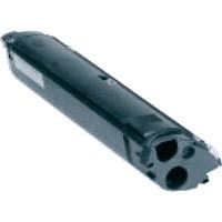 Epson AL-C900/1900 Developer Cartridge Black 4.5k