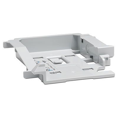 HP LaserJet CC497A