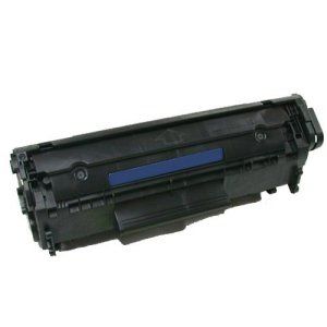 Epson C13S050630, Black, 3000pag