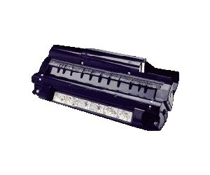 Brother DR-200 Drum Unit