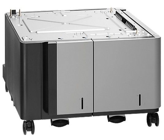 HP LaserJet 3500-sheet High-capacity Input Tray