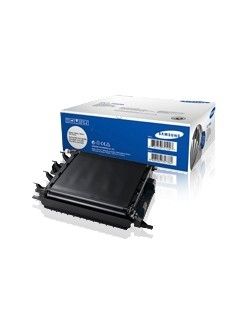 Samsung CLP-T660B printer belt