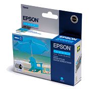 EPSON DURABrite T0422 for C64, C84