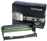 LEXMARK X340 / X342N Photoconductor Kit - up to 30 000 pgs