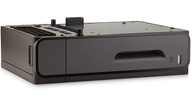 HP Officejet CN595A
