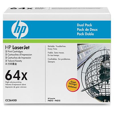 Dual Pack image