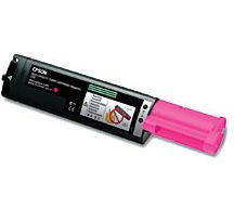 EPSON - Toner - Magenta - C1100 (High Yield)