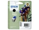 EPSON - Ink - T003 - Black - CYCLIST - Stylus 900 / 980