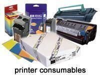 EPSON - Transfer Unit - C4000