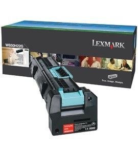 LEXMARK W850 Photoconductor Kit