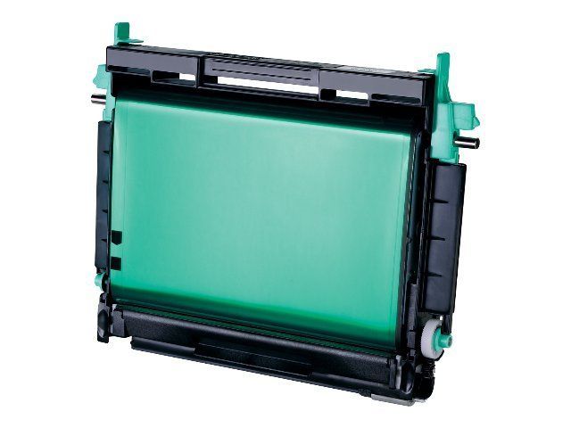 BROTHER OPC Belt - HL2700CN / MFC9420CN