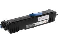 EPSON - Toner Aculaser M1200 - Black