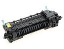 EPSON - Fuser Kit - Black - C2800