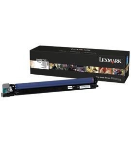 Lexmark C950X71G Photoconductor Unit