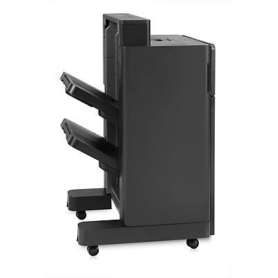 HP Color LaserJet Stapler/Stacker
