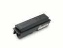 EPSON - Toner - Black - Aculaser M2000 (High Yield)