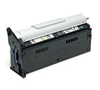 EPSON - Photo Conductor Unit - C2600