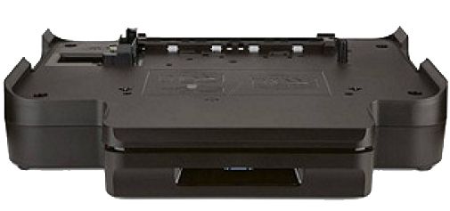 HP Officejet Pro 8600 eAiO 2nd Tray