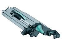 EPSON - Transfer Belt - C900 / C1900