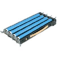 EPSON - Photo Conductor Unit - C9100
