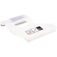 EPSON - Waste Toner Collector - C2000 / C1000